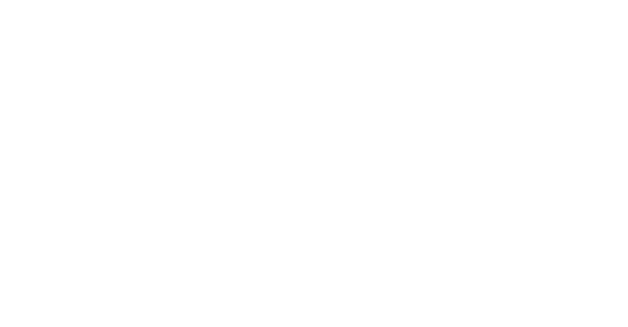 logovegab