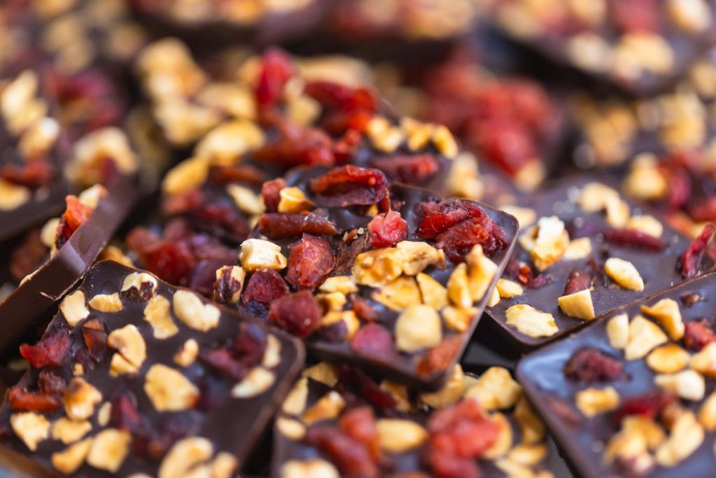 chocolate1c