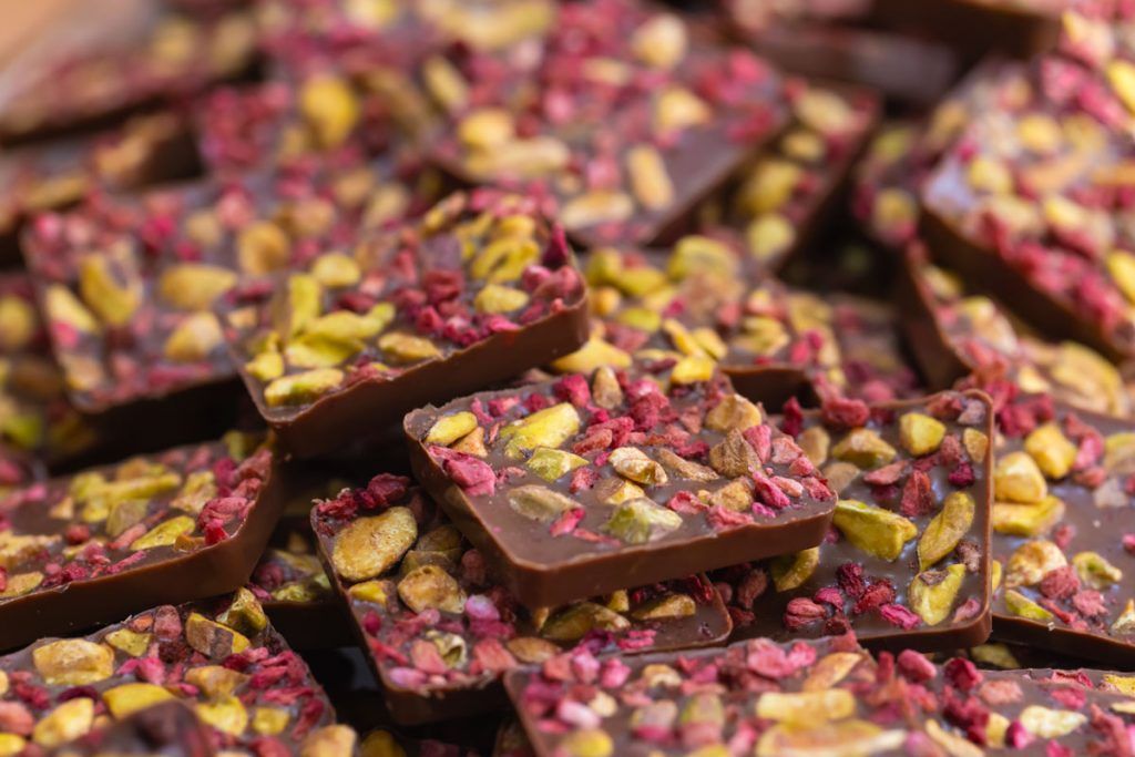 chocolates1a